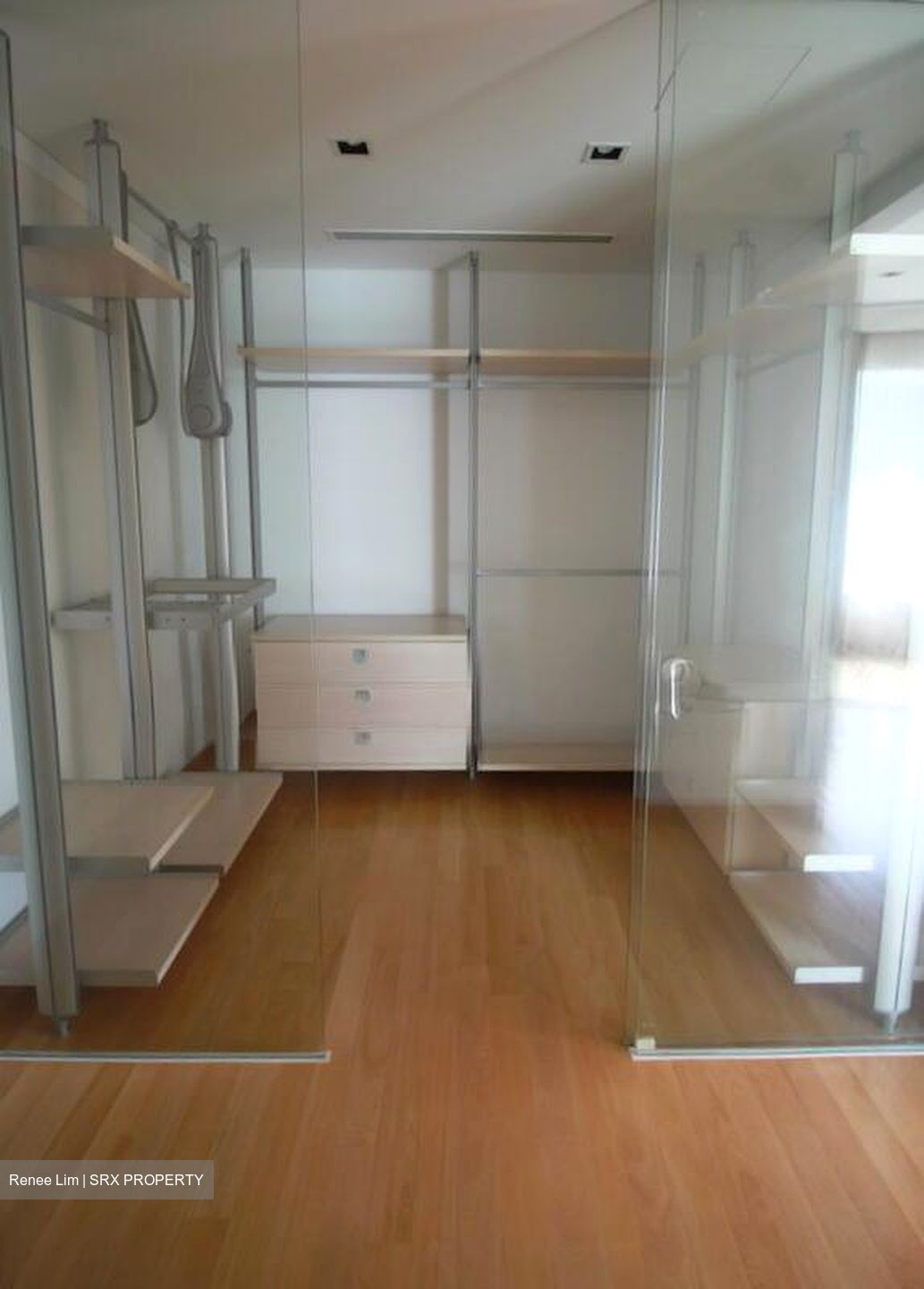 St. Regis Residences (D10), Apartment #521128051